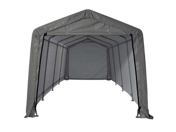 ShelterLogic Zeltgarage